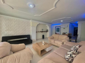 APARTAMENTO CATALINA BOCAGRANDE 1b